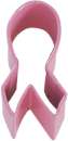 Mini Awareness Ribbon Cookie Cutter